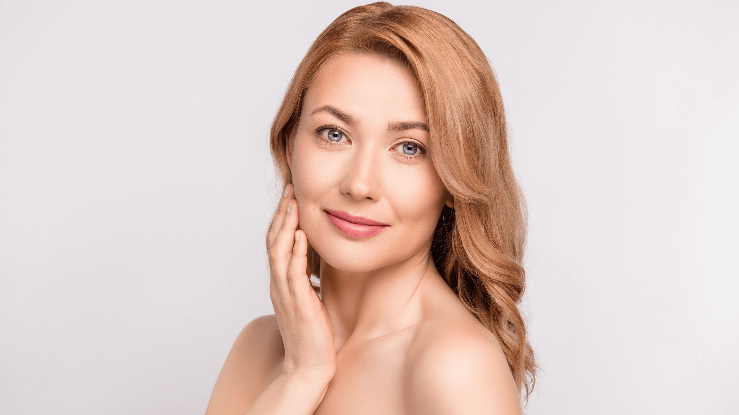 Can BOTOX® at an Early Age Help Prevent Future Wrinkles?