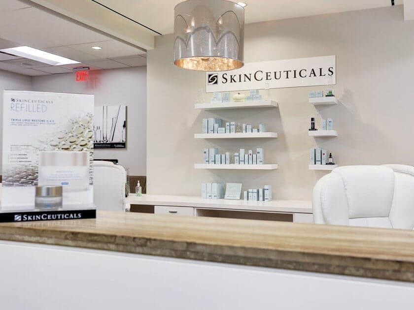 Advanced Dermatology – Sugar Land, TX