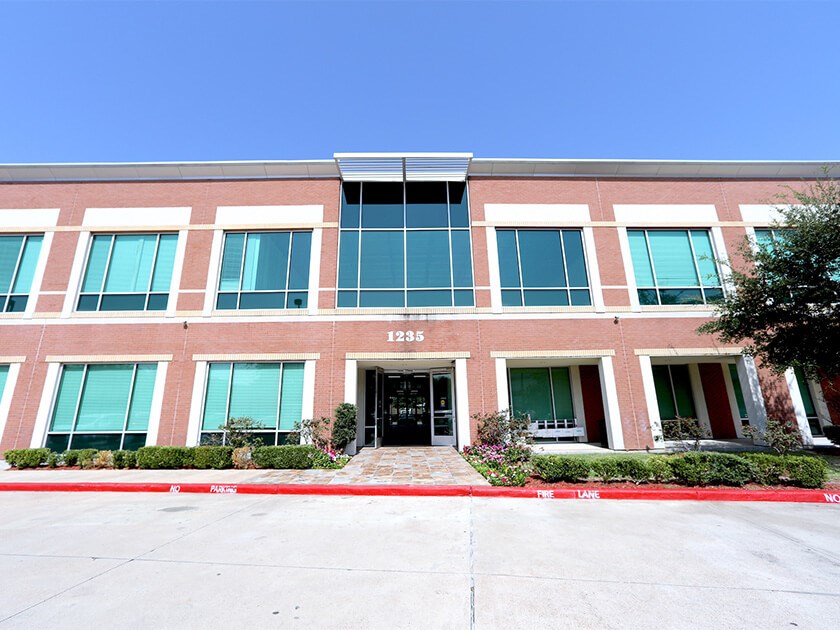 Dermatology Near Me Sugar Land Tx Office Dermatology Near Me Sugar Land Tx Office