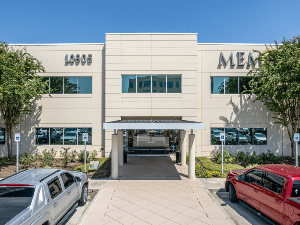 Advanced Dermatology – Pearland, TX