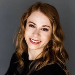Adalie Raymis