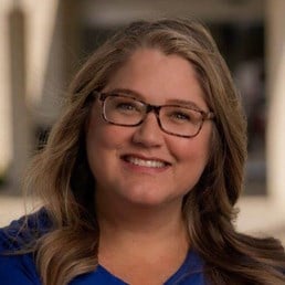Toni Smith