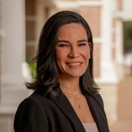 Virginia Marx