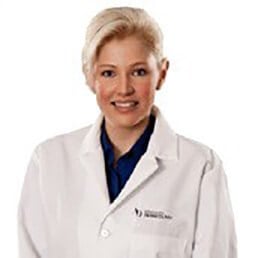 Kelly Duncan