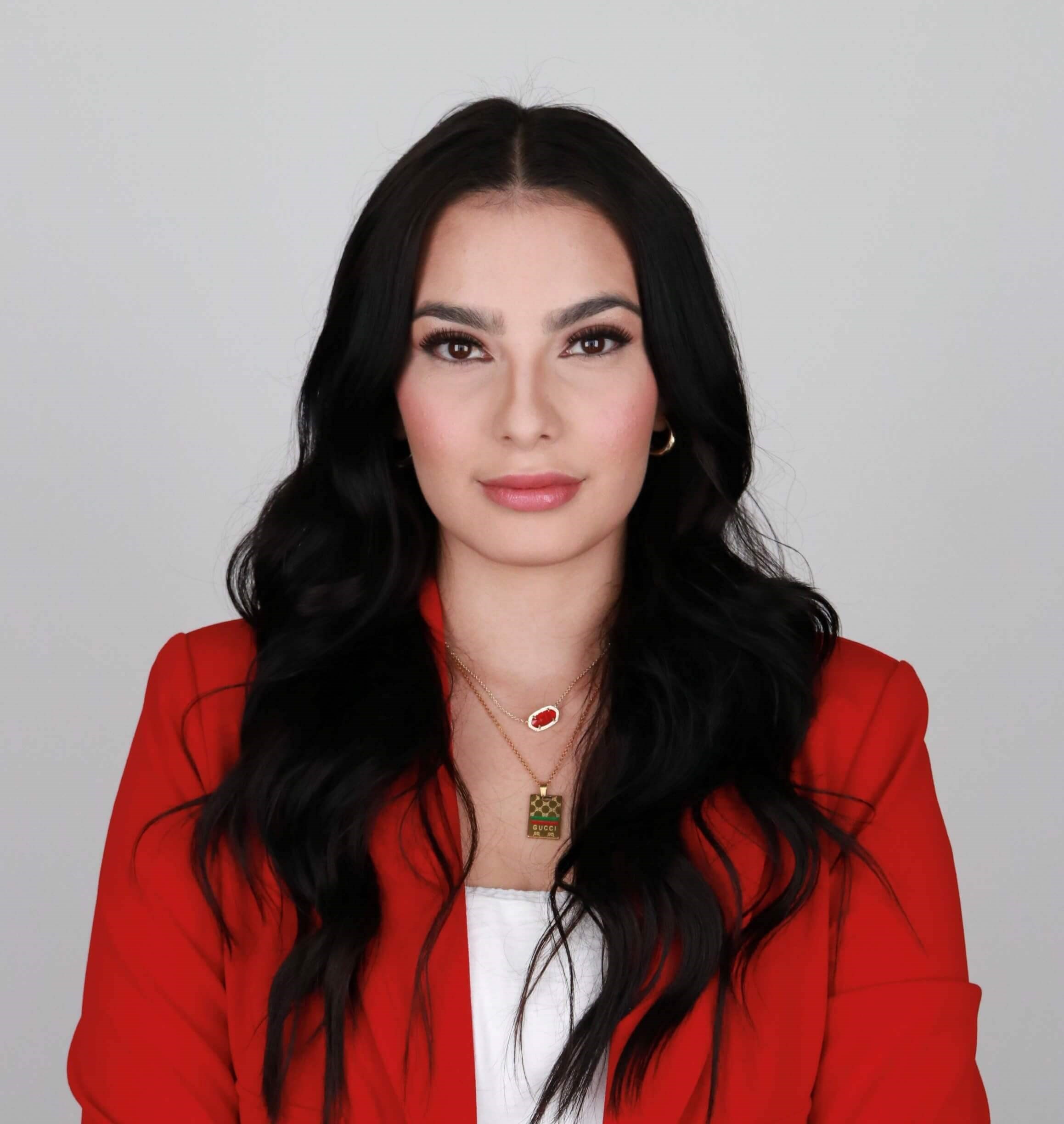 Esveydi Patino