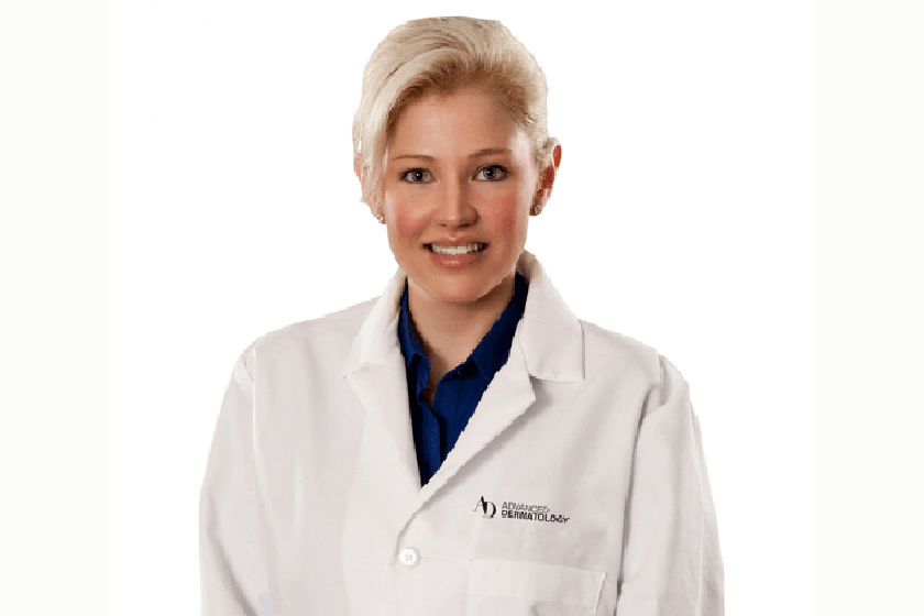 Advanced Dermatology – Dr. Kelly Duncan – Board-Certified Dermatologist – H...