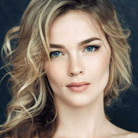 Liquid Facelift