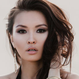 Microdermabrasion