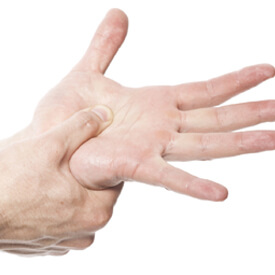 Scabies