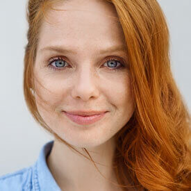 HydraFacial®