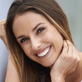 Kybella®