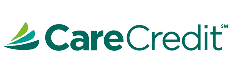 CareCredit